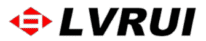 lvrui-tech.com